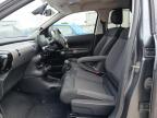 2015 CITROEN C4 CACTUS 1.6 E-HDI FLAIR 5DR ETG6 for sale at Copart WESTBURY