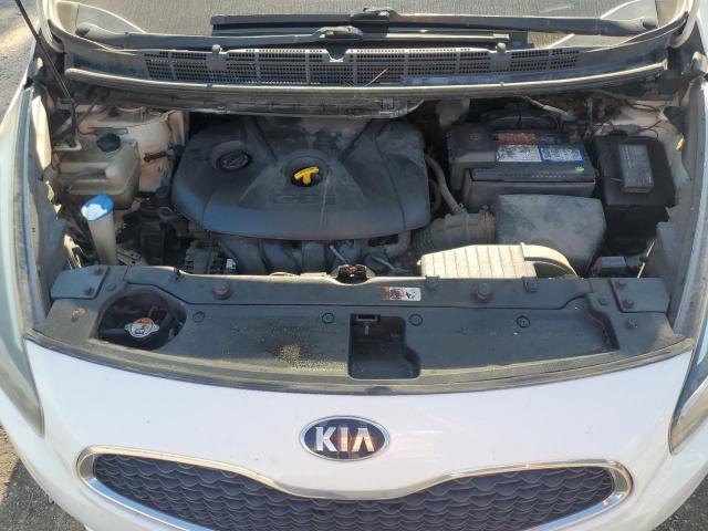 2014 KIA RONDO   