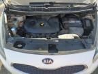 2014 KIA RONDO    for sale at Copart ON - COOKSTOWN