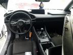2020 MAZDA 3 GX   for sale at Copart QC - MONTREAL