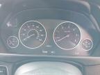 2015 BMW 320D LUXUR for sale at Copart BRISTOL