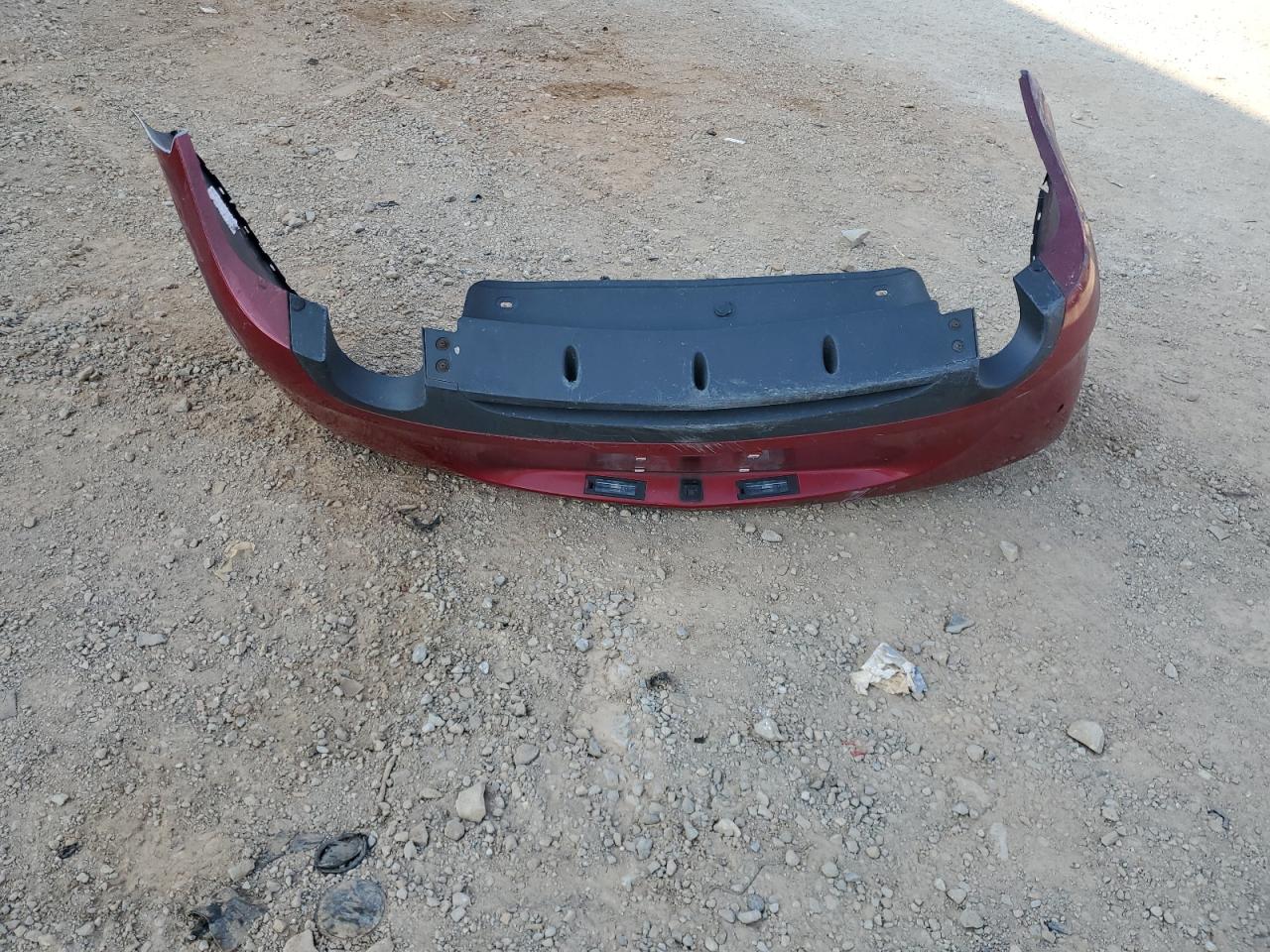 2014 Buick Regal Premium VIN: 2G4GS5GX5E9178116 Lot: 67073785