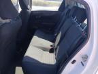 2013 TOYOTA YARIS TR V for sale at Copart WESTBURY