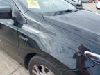 2019 TOYOTA AURIS ICON for sale at Copart SANDWICH