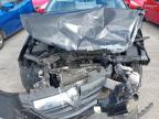 2010 VAUXHALL CORSA SE for sale at Copart WHITBURN