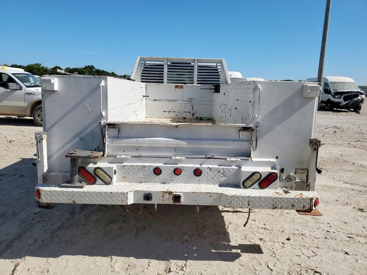 3c7wrtcl0jg286939 3C7WRTCL0JG286939 2018 Ram 3500