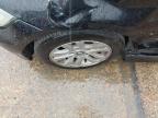 2006 BMW 320I SE AU for sale at Copart SANDWICH