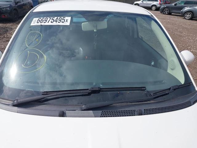 2011 FIAT 500 SPORT 