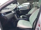 2016 LAND ROVER DISCOVERY for sale at Copart WOLVERHAMPTON