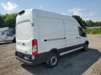 2019 FORD TRANSIT T-250   for sale at Copart MI - FLINT