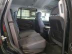 2015 CHEVROLET TAHOE C1500 LS   à vendre chez Copart CT - HARTFORD SPRINGFIELD