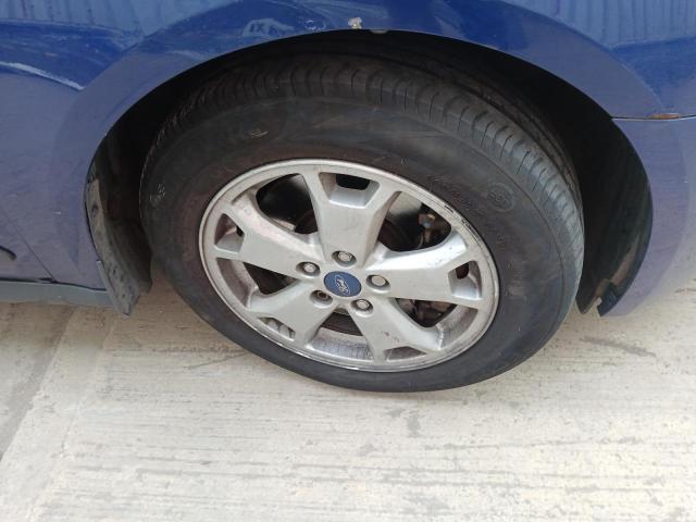 2015 FORD GRAND TOURNEO CONNECT 1.6 TDCI 115 ZETEC 5DR