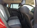 2009 DODGE CALIBER SXT   à vendre chez Copart ON - LONDON