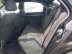 2007 VAUXHALL VECTRA LIF for sale at Copart NEWBURY