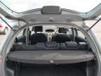 2006 TOYOTA YARIS T3 for sale at Copart CHESTER