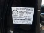 2010 MAZDA TRIBUTE S   for sale at Copart QC - MONTREAL
