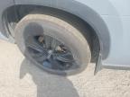 2024 TOYOTA HIGHLANDER HYBRID XLE   à vendre chez Copart QC - MONTREAL