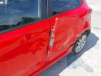 2014 MAZDA 2 SPORT VE for sale at Copart ST HELENS