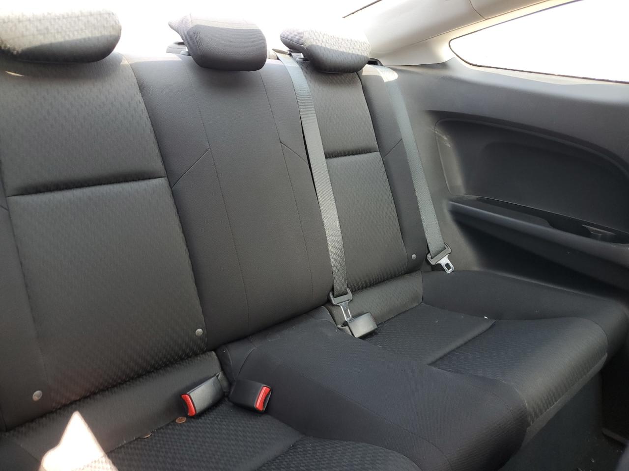 2015 Honda Civic Lx VIN: 2HGFG3B50FH514369 Lot: 65145665