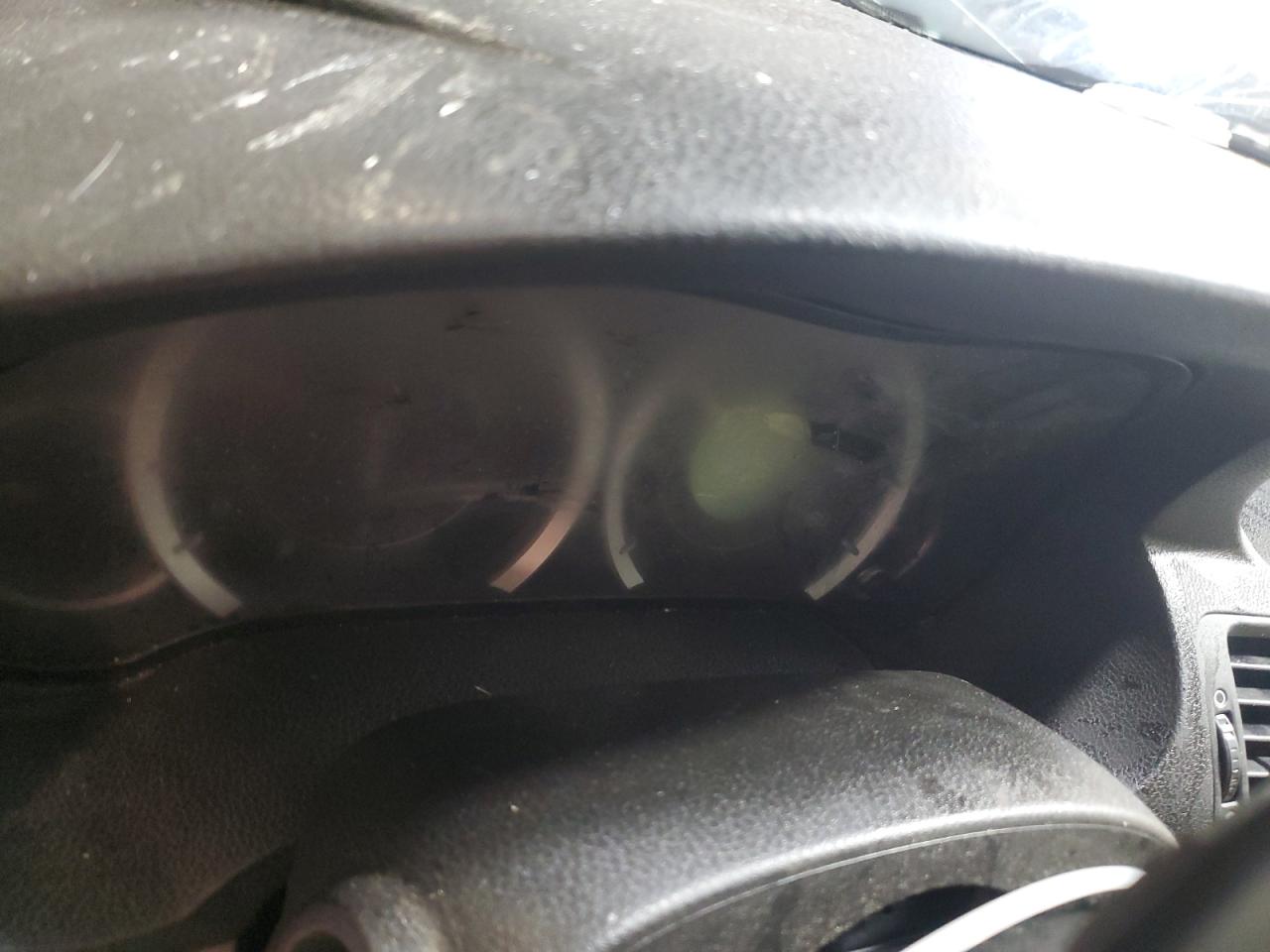 2010 Acura Tsx VIN: JH4CU2F66AC038100 Lot: 66109935