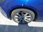 2016 FORD FOCUS TITA for sale at Copart BRISTOL
