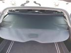 2010 TOYOTA AVENSIS TR for sale at Copart SANDWICH