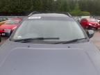 2009 VOLVO XC90 ACTIV for sale at Copart WHITBURN