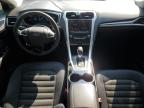 2014 FORD FUSION SE   for sale at Copart ON - LONDON