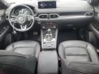 2022 MAZDA CX-5 PREMIUM   à vendre chez Copart ON - COOKSTOWN