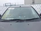 2006 MITSUBISHI L200 WARRI for sale at Copart WHITBURN