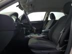 2010 CHRYSLER 300 TOURING   for sale at Copart ON - OTTAWA