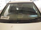 2013 CHEVROLET CAPTIVA LT for sale at Copart BRISTOL