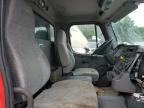 2018 FREIGHTLINER 114SD    for sale at Copart ON - COOKSTOWN