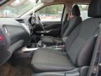 2021 NISSAN NAVARA ACE for sale at Copart WOLVERHAMPTON