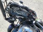 2010 HARLEY-DAVIDSON FLHTK    a la Venta en Copart WI - MILWAUKEE NORTH