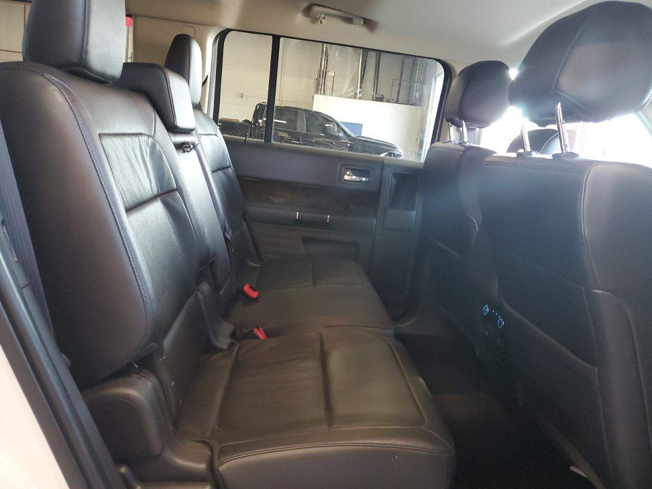 2016 Ford Flex Limited VIN: 2FMHK6D82GBA03048 Lot: 64905515