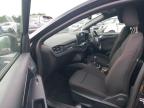 2024 FORD FOCUS ST-L for sale at Copart SANDTOFT