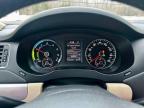 2013 VOLKSWAGEN JETTA HYBRID à vendre chez Copart MA - NORTH BOSTON