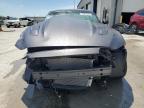 2015 Ford Mustang Gt de vânzare în Cahokia Heights, IL - Side
