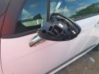 2012 CITROEN DS3 DSTYLE for sale at Copart WOLVERHAMPTON