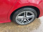 2023 MERCEDES-BENZ CLA 200 AMG LINE PREMIUM CLA 200 AMG LINE PREMIUM 4DR TIP for sale at Copart SANDY