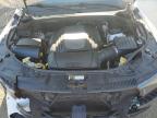 2020 DODGE DURANGO R/T   for sale at Copart ON - COOKSTOWN