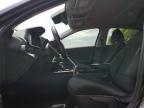 2021 HYUNDAI ELANTRA SEL   for sale at Copart ON - LONDON