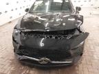 2024 MERCEDES BENZ CLA 200 AM for sale at Copart SANDWICH