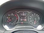 2017 AUDI A3 S LINE for sale at Copart GLOUCESTER