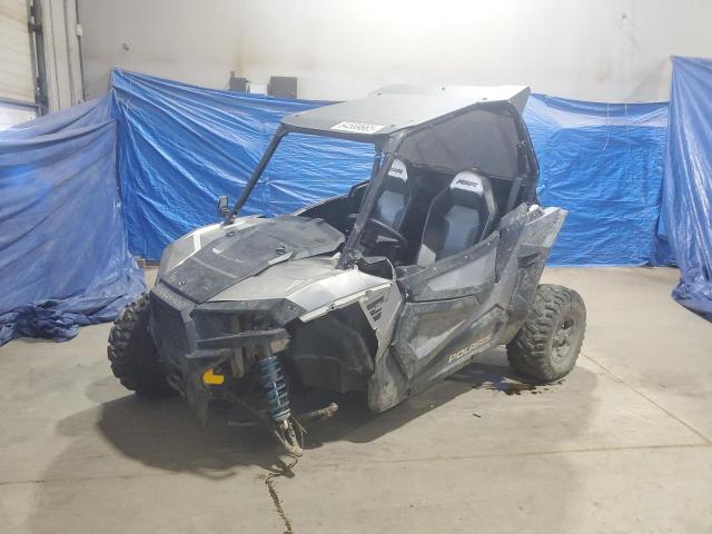 2020 POLARIS RZR S 1000 - ATV AND UTILITY VEHICLES UTILITY VEHICLE