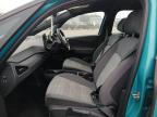 2020 VOLKSWAGEN ID.3 150KW LIFE PRO PERFORMANCE 58KWH 5DR AUTO for sale at Copart NEWBURY