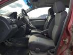 2011 CHEVROLET AVEO LT   for sale at Copart ON - OTTAWA