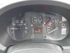 2018 CITROEN BERLINGO 6 for sale at Copart WHITBURN