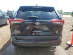 2023 TOYOTA RAV4 LE   à vendre chez Copart AB - CALGARY